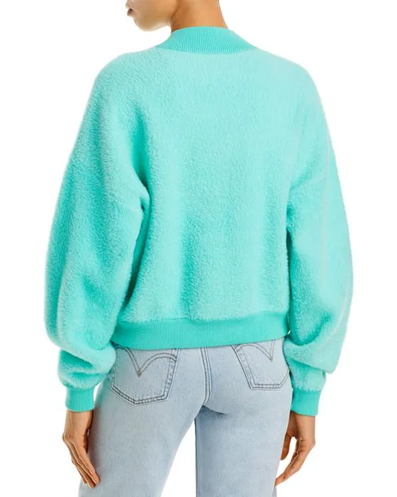 https://images.styletyx.com/images/dreamy-fuzzy-knit-bomber-jacket-essentiel-antwerp-13215084_3.webp