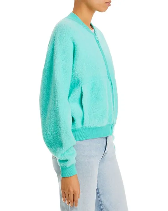 https://images.styletyx.com/images/dreamy-fuzzy-knit-bomber-jacket-essentiel-antwerp-13215084_4.webp