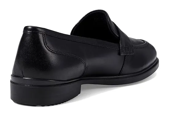 https://images.styletyx.com/images/dress-classic-15-penny-loafer-ecco-744670229_5.webp