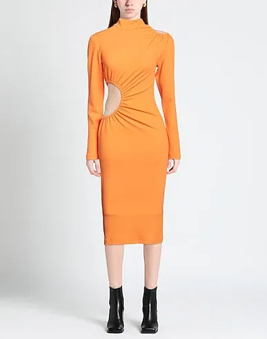 https://images.styletyx.com/images/dresses-rotate-birger-christensen-rotate-birger-christensen-13031531_2.webp