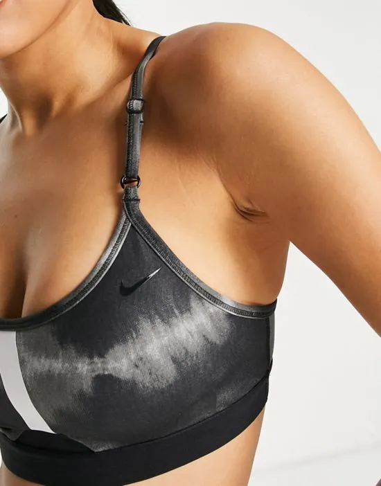 https://images.styletyx.com/images/dri-fit-indy-tie-dye-bra-in-black-nike-2342469_3.webp