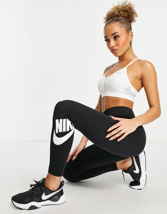 https://images.styletyx.com/images/dri-fit-indy-v-neck-light-support-padded-sports-bra-in-white-nike-2033499_2.webp