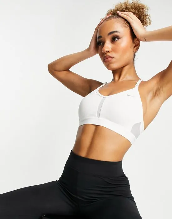 https://images.styletyx.com/images/dri-fit-indy-v-neck-light-support-padded-sports-bra-in-white-nike-2033499_4.webp
