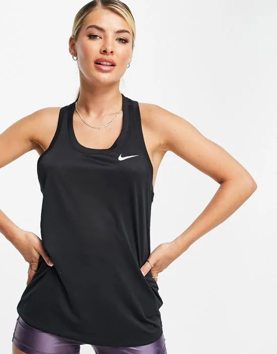https://images.styletyx.com/images/dri-fit-racer-back-tank-in-black-nike-2686256_3.webp