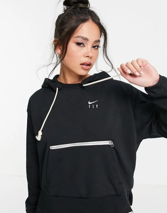 https://images.styletyx.com/images/dri-fit-standard-issue-oversized-fleece-hoodie-in-black-nike-2906030_1.webp