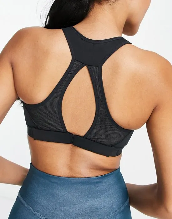 https://images.styletyx.com/images/dri-fit-swoosh-high-support-padded-sports-bra-in-black-nike-2033102_4.webp