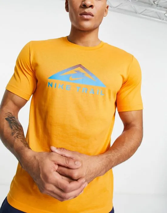https://images.styletyx.com/images/dri-fit-trail-t-shirt-in-mustard-nike-2932961_4.webp
