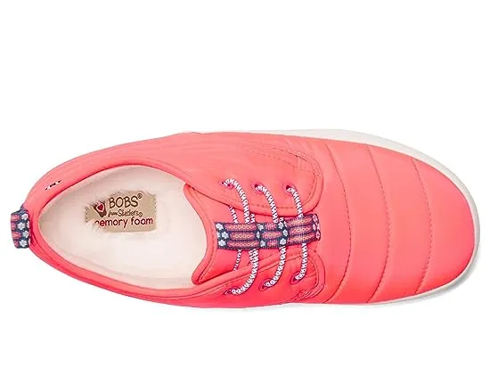 https://images.styletyx.com/images/drift-bobs-from-skechers-13206459_2.webp
