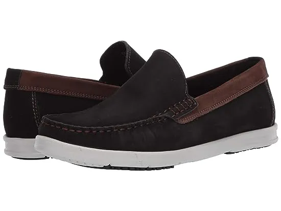 https://images.styletyx.com/images/driver-club-usa-men-s-made-in-brazil-luxury-leather-boat-shoe-driver-club-usa-13503753_1.webp