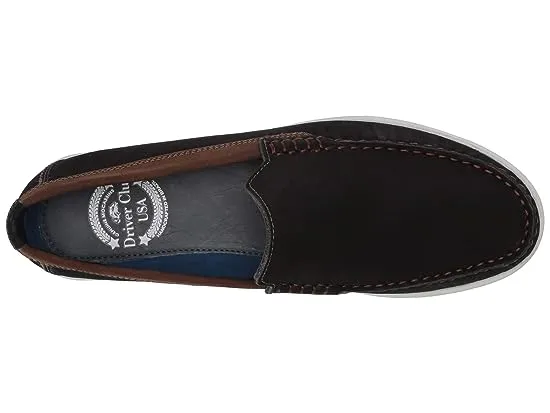 https://images.styletyx.com/images/driver-club-usa-men-s-made-in-brazil-luxury-leather-boat-shoe-driver-club-usa-13503753_2.webp