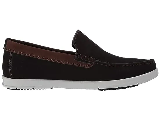 https://images.styletyx.com/images/driver-club-usa-men-s-made-in-brazil-luxury-leather-boat-shoe-driver-club-usa-13503753_4.webp