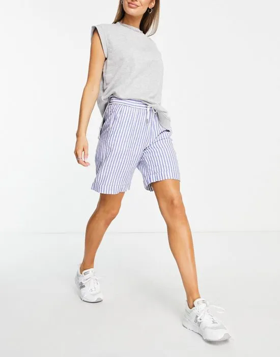 https://images.styletyx.com/images/driza-striped-drawstring-shorts-in-blue-part-of-a-set-inwear-1938890_4.webp
