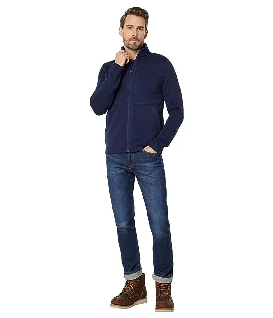https://images.styletyx.com/images/drop-line-jacket-marmot-2372668_4.webp