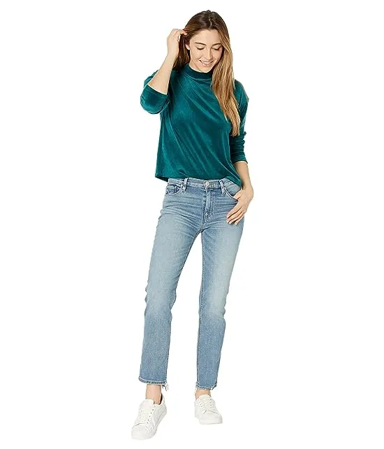 https://images.styletyx.com/images/drop-shoulder-high-neck-top-1-state-2045112_4.webp