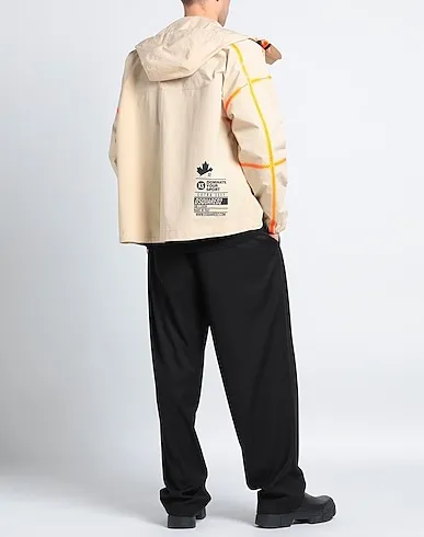 https://images.styletyx.com/images/dsquared2-beige-men-s-jacket-dsquared2-2348898_4.webp