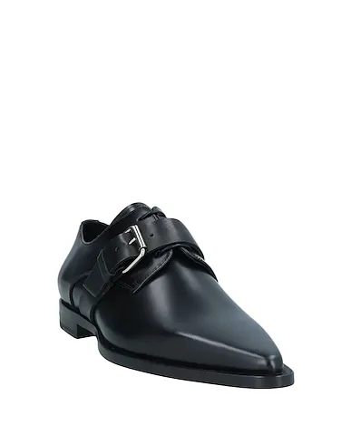 https://images.styletyx.com/images/dsquared2-black-men-s-laced-shoes-dsquared2-2313417_2.webp