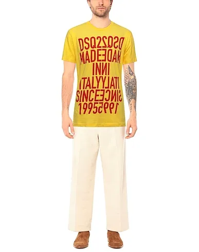 https://images.styletyx.com/images/dsquared2-red-men-s-t-shirt-dsquared2-1717287_2.webp