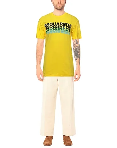 https://images.styletyx.com/images/dsquared2-yellow-men-s-t-shirt-dsquared2-590675_2.webp