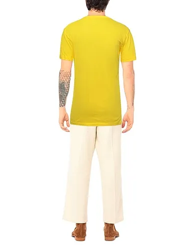https://images.styletyx.com/images/dsquared2-yellow-men-s-t-shirt-dsquared2-590675_3.webp