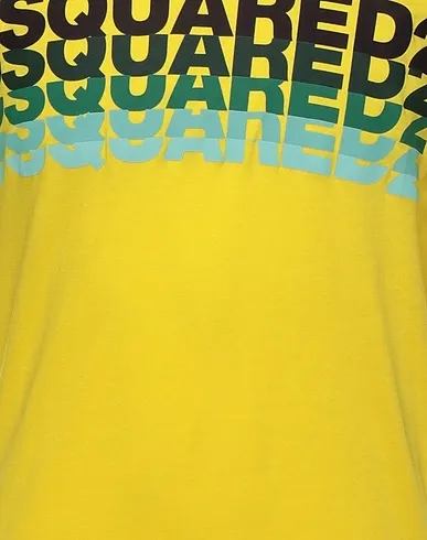 https://images.styletyx.com/images/dsquared2-yellow-men-s-t-shirt-dsquared2-590675_4.webp