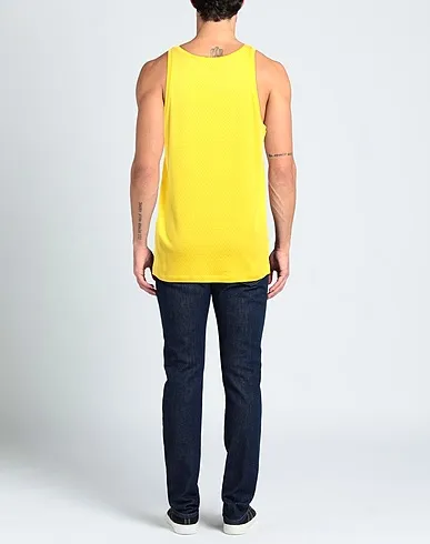 https://images.styletyx.com/images/dsquared2-yellow-men-s-tank-top-dsquared2-13023986_3.webp