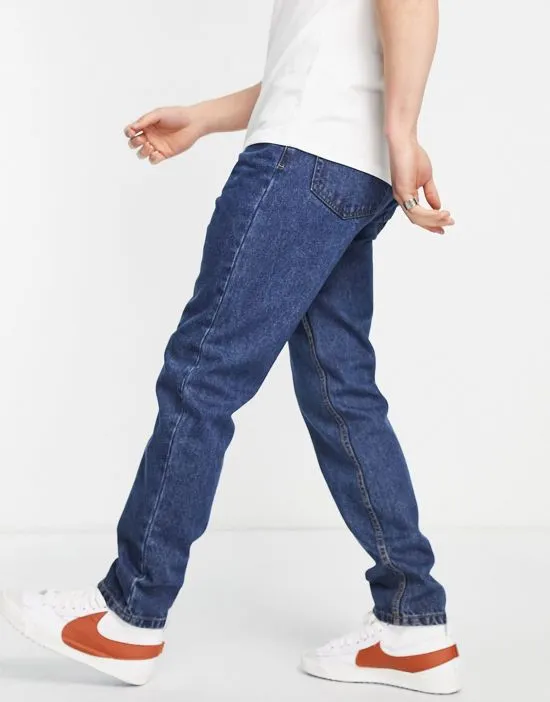 https://images.styletyx.com/images/dtt-dad-fit-jeans-in-mid-stone-wash-blue-don-t-think-twice-2616968_3.webp
