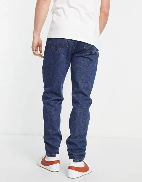 https://images.styletyx.com/images/dtt-dad-fit-jeans-in-mid-stone-wash-blue-don-t-think-twice-2616968_4.webp