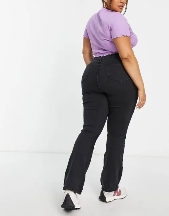 https://images.styletyx.com/images/dtt-plus-bianca-high-waisted-flare-disco-jeans-in-black-don-t-think-twice-plus-2497771_3.webp