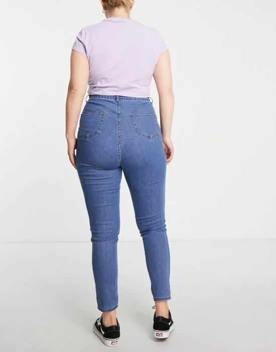 https://images.styletyx.com/images/dtt-plus-chloe-high-waist-disco-stretch-skinny-jeans-in-mid-wash-blue-don-t-think-twice-plus-2771879_2.webp