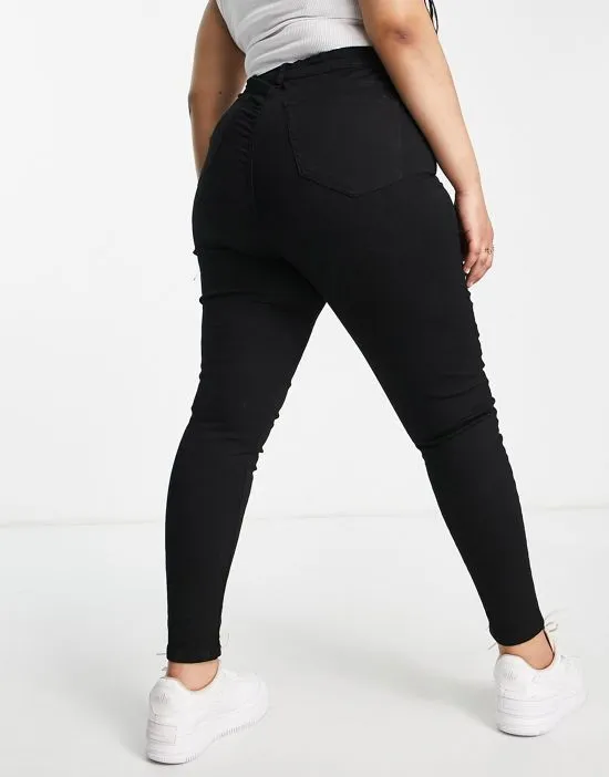 https://images.styletyx.com/images/dtt-plus-ellie-high-waisted-skinny-jeans-in-black-don-t-think-twice-plus-1963917_2.webp