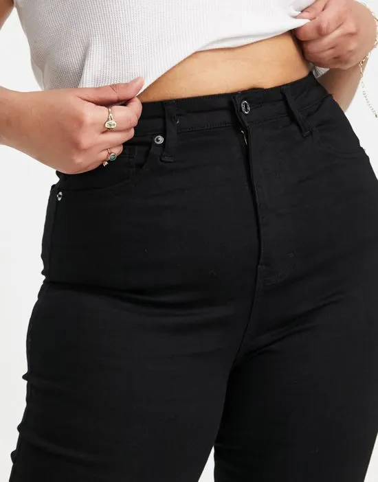 https://images.styletyx.com/images/dtt-plus-ellie-high-waisted-skinny-jeans-in-black-don-t-think-twice-plus-1963917_3.webp
