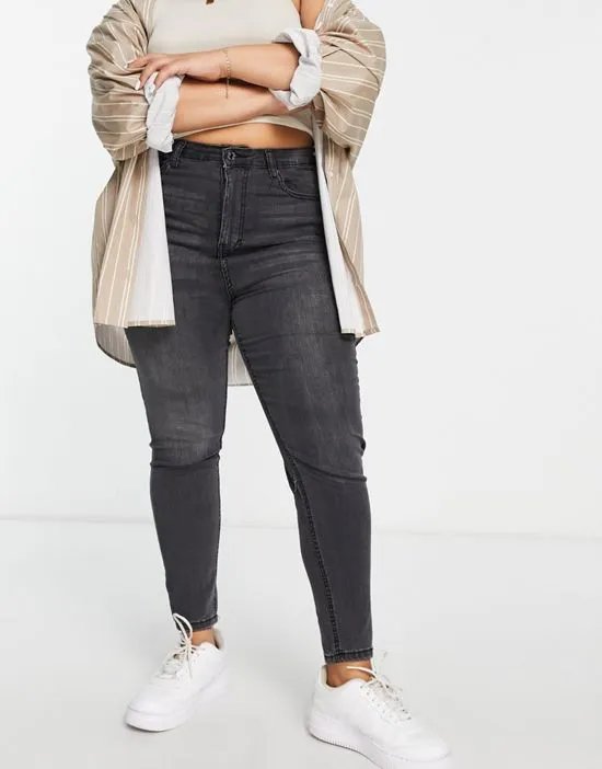 https://images.styletyx.com/images/dtt-plus-ellie-high-waisted-skinny-jeans-in-washed-black-don-t-think-twice-plus-2505543_4.webp