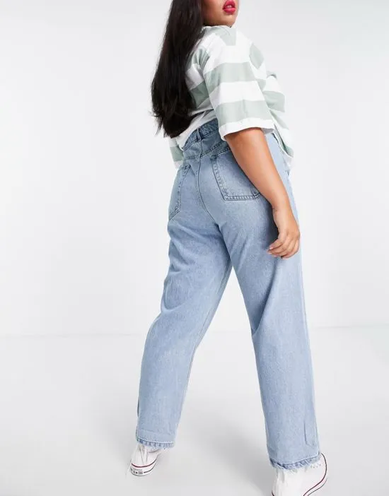 https://images.styletyx.com/images/dtt-plus-grace-balloon-leg-jeans-in-light-blue-don-t-think-twice-plus-1958336_2.webp