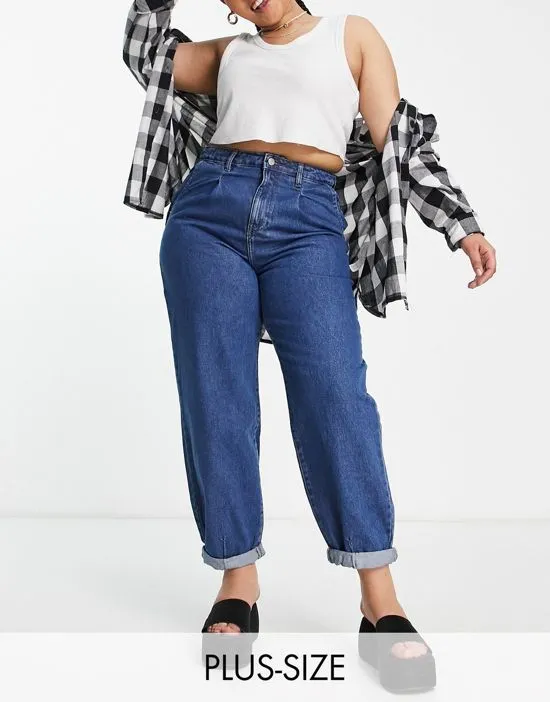 https://images.styletyx.com/images/dtt-plus-grace-balloon-leg-jeans-in-mid-blue-don-t-think-twice-plus-1958328_1.webp
