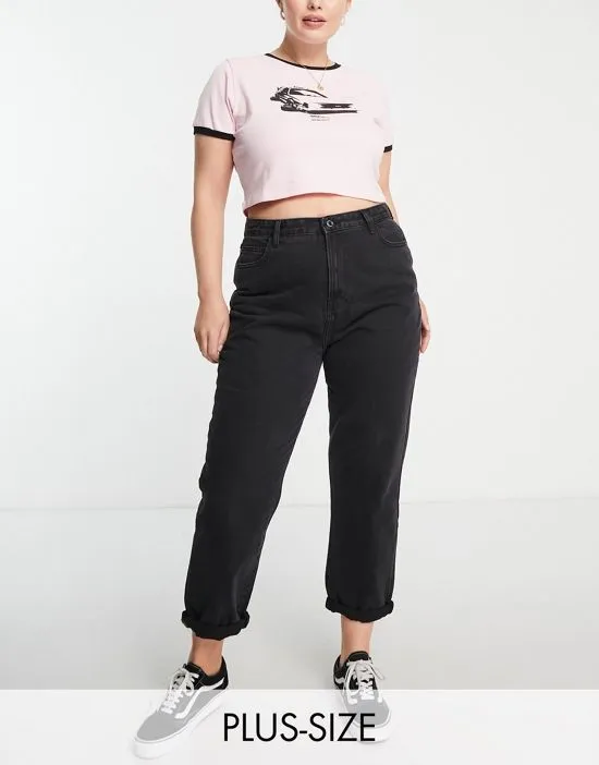 https://images.styletyx.com/images/dtt-plus-lou-mom-jeans-in-vintage-black-don-t-think-twice-plus-1956974_1.webp