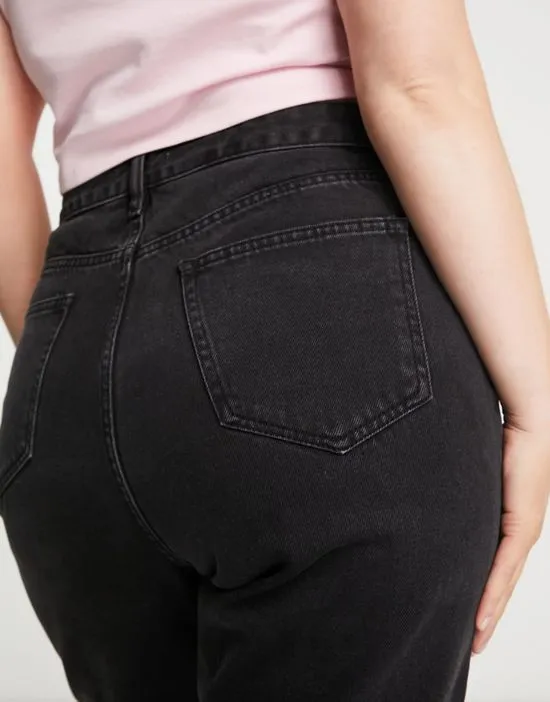 https://images.styletyx.com/images/dtt-plus-lou-mom-jeans-in-vintage-black-don-t-think-twice-plus-1956974_4.webp