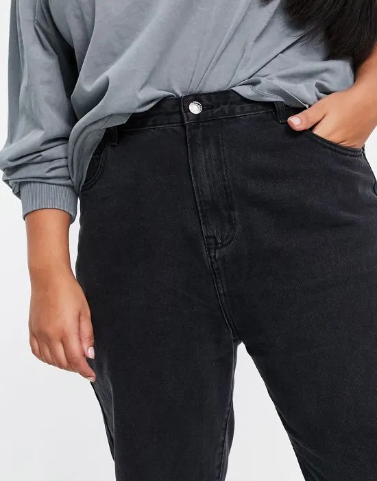https://images.styletyx.com/images/dtt-plus-lou-mom-jeans-in-vintage-black-don-t-think-twice-plus-2771761_3.webp