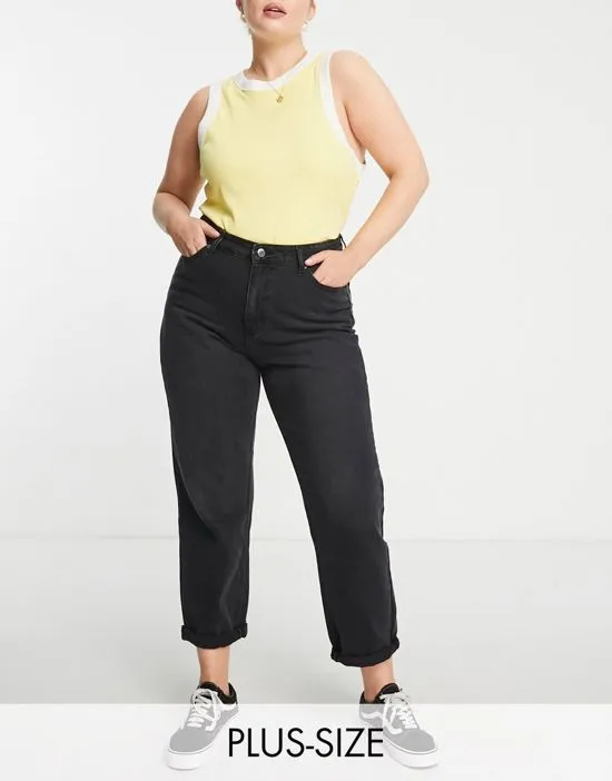 https://images.styletyx.com/images/dtt-plus-veron-relaxed-fit-mom-jeans-in-washed-black-don-t-think-twice-plus-1950937_1.webp