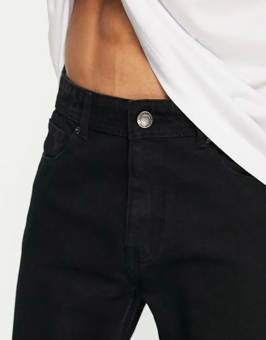 https://images.styletyx.com/images/dtt-rigid-tapered-fit-jeans-in-black-don-t-think-twice-13634407_3.webp