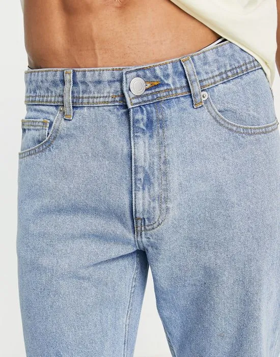https://images.styletyx.com/images/dtt-rigid-tapered-fit-jeans-in-light-stone-wash-blue-don-t-think-twice-2616975_3.webp
