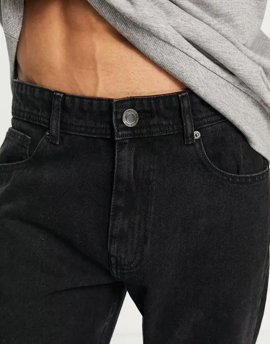 https://images.styletyx.com/images/dtt-rigid-tapered-fit-jeans-in-washed-black-don-t-think-twice-2616963_4.webp