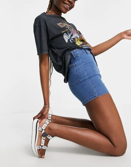 https://images.styletyx.com/images/dtt-tall-charlotte-high-waisted-disco-denim-shorts-in-mid-blue-don-t-think-twice-tall-2802257_4.webp