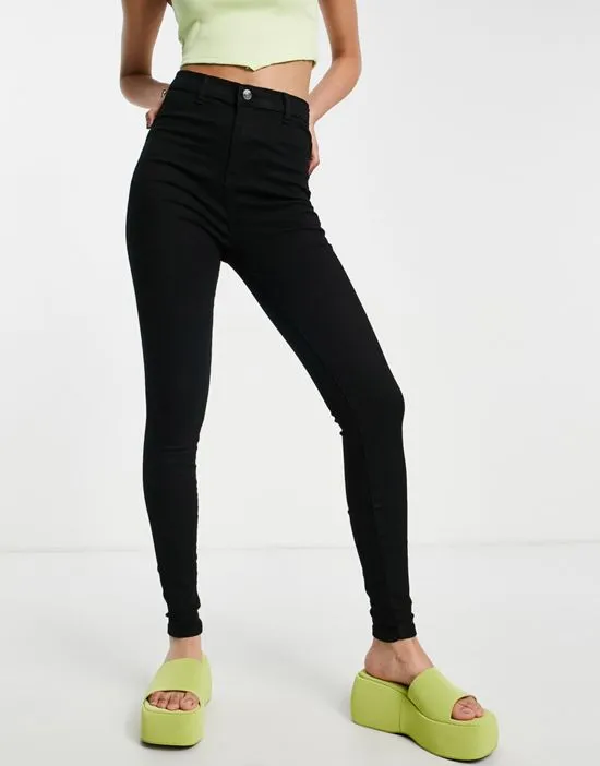 https://images.styletyx.com/images/dtt-tall-chloe-high-waist-disco-stretch-skinny-jeans-in-black-don-t-think-twice-tall-2483960_3.webp