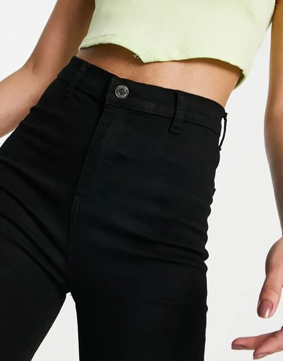 https://images.styletyx.com/images/dtt-tall-chloe-high-waist-disco-stretch-skinny-jeans-in-black-don-t-think-twice-tall-2483960_4.webp