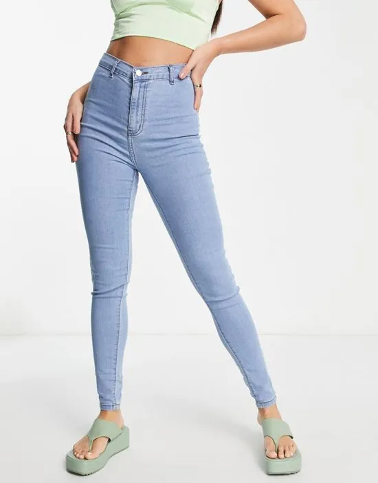https://images.styletyx.com/images/dtt-tall-chloe-high-waisted-disco-stretch-skinny-jeans-in-light-wash-blue-don-t-think-twice-tall-1924284_4.webp