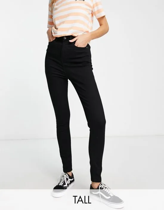 https://images.styletyx.com/images/dtt-tall-ellie-high-waisted-skinny-jeans-in-black-don-t-think-twice-tall-1924084_1.webp