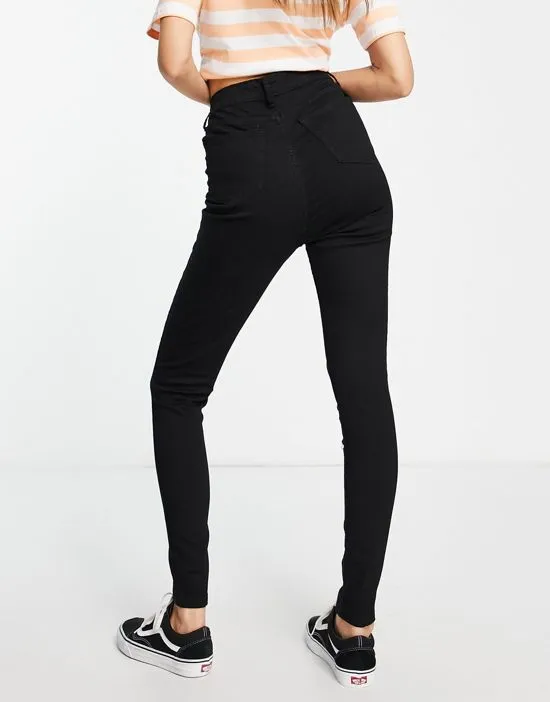 https://images.styletyx.com/images/dtt-tall-ellie-high-waisted-skinny-jeans-in-black-don-t-think-twice-tall-1924084_2.webp