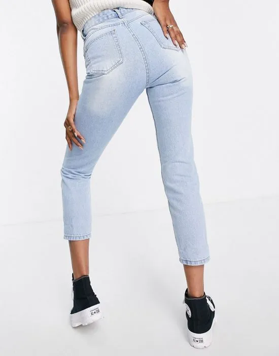 https://images.styletyx.com/images/dtt-tall-emma-super-high-waisted-mom-jeans-in-light-blue-wash-don-t-think-twice-tall-2718279_2.webp