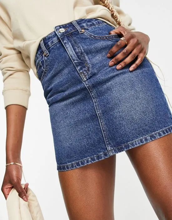 https://images.styletyx.com/images/dtt-tall-gabby-high-waisted-denim-skirt-in-mid-blue-don-t-think-twice-tall-1923715_3.webp
