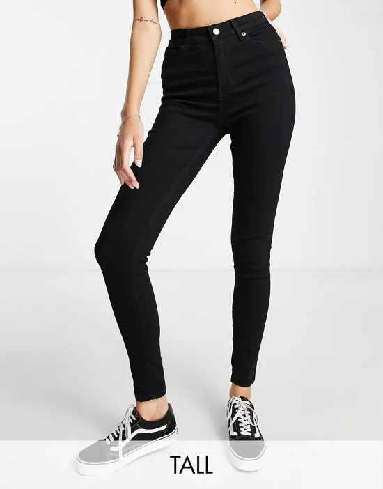 https://images.styletyx.com/images/dtt-tall-jo-mid-rise-skinny-jeans-in-black-don-t-think-twice-tall-1924339_1.webp